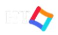 HTO Logo